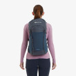 Mochila de mujer Montane Women'S Trailblazer 24