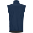 Chaleco de hombre Ortovox Punta Berrino Vest Men's