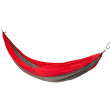 Hamaca Bo-Camp Hover Hammock rojo/gris red