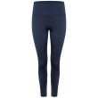 Mallas de mujer Dare 2b Move Legging 2022 azul oscuro MnLtDn/NnPch