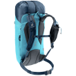 Mochila Deuter Guide 22 SL