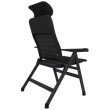 Silla Crespo Chair AP/438-ASC-60