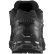 Calzado de senderismo para mujer Salomon Xa Pro 3D V9 Gore-Tex