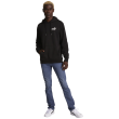 Sudadera de hombre Puma ESS Small Logo Hoodie FL