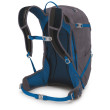 Mochila de mujer Osprey Sylva 20