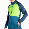 Sudadera de hombre Dare 2b Assimilate III Core Stretch