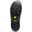 Calzado de hombre La Sportiva TX4 Evo Gtx