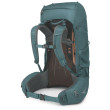 Mochila de senderismo para mujer Osprey Renn 65