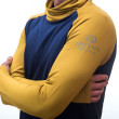 Sudadera de hombre Sensor Coolmax Thermo