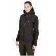 Chaqueta de mujer High Point Active 3.0 Lady Jacket