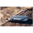 Multiherramienta Leatherman Charge Plus TTi