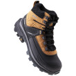 Calzado de senderismo para mujer Hi-Tec Everest Snow Hiker Wo'S