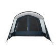 Tienda hinchable Outwell Hayward Lake 4ATC