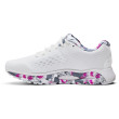 Calzado de mujer Under Armour W HOVR Infinite 3 HS