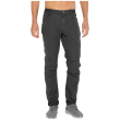 Pantalones de hombre Chillaz Ceüsè Pant gris dark grey