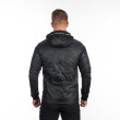 Chaqueta de hombre Northfinder Don