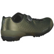 Zapatillas de ciclismo para hombre Scott Gravel Pro