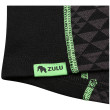 Juego funcional de hombre Zulu Merino 240 Long