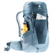 Mochila Deuter Futura 26