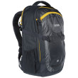 Mochila Regatta Paladen 35L V2 gris/amarillo Indgry/Grpfr