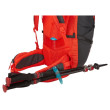 Mochila Thule AllTrail 45L Men's