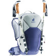 Mochila de senderismo Deuter Speed Lite 23 SL