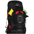 Mochila Osprey Aether Plus 100