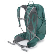 Mochila Rab Aeon ND25