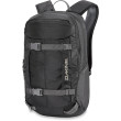 Mochila Dakine Mission 25l