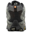 Calzado de senderismo para hombre Merrell Moab 3 Mid Gtx