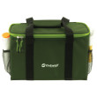 Bolsa refrigerante Outwell Penguin S