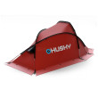 Tienda de campaña Husky Flame 2