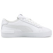 Calzado de mujer Puma Jada blanco white