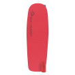 Colchoneta Sea to Summit Ultralight SI Mat Women's Regular