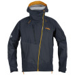 Chaqueta de hombre Direct Alpine Guide 8.0