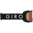 Gafas de esquí Giro Roam Wordmark Amber