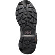 Calzado de mujer Helly Hansen W Switchback Boot 2HT