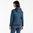 Chaqueta de mujer Dare 2b Altimeter Hybrid