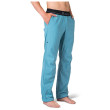 Pantalones de hombre Rafiki Drive 2023