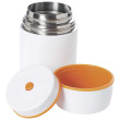 Termo para comida Esbit 750 ml food