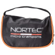 Crampones Nortec Trail 2.1