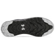 Zapatillas de carrera para hombre Under Armour Charged Bandit TR 2