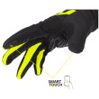 Guantes Etape Peak 2.0 WS+