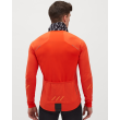 Chaqueta de ciclismo para hombre Silvini Ghisallo