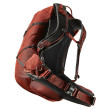 Mochila de senderismo Gregory Citro 30 2.0