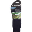 Calcetines de hombre Bridgedale Hike LW MP Boot