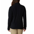 Sudadera de mujer Columbia Back Beauty™ Full Zip