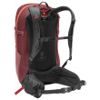 Mochila de senderismo Vaude Wizard 24+4