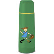 Termo Primus Vacuum bottle 0.35 Pippi verde Green