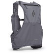 Chaleco de carrera Black Diamond Distance 4 Hydration Vest